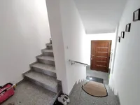 Недвижимость Семейный дом 394 м² Опатия: 16