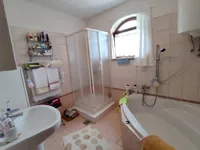Недвижимость Семейный дом 394 м² Опатия: 17