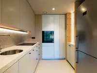 Недвижимость Apartment Monaco, Fontvieille: 4
