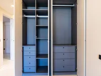 Недвижимость Apartment Monaco, Fontvieille: 7