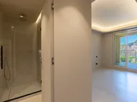 Недвижимость Apartment Monaco, Fontvieille: 8