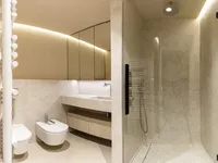 Недвижимость Apartment Monaco, Fontvieille: 9