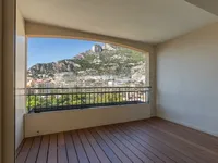 Недвижимость Apartment Monaco, Fontvieille: 11