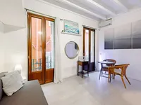 Недвижимость Apartment Monaco, Monaco-Ville: 1