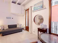 Недвижимость Apartment Monaco, Monaco-Ville: 2