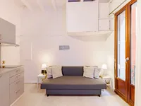 Недвижимость Apartment Monaco, Monaco-Ville: 3
