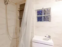 Недвижимость Apartment Monaco, Monaco-Ville: 6