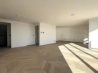 Недвижимость Квартира в центре Опатии: 3