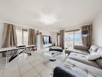 Недвижимость Apartment Monaco, Condamine: 1