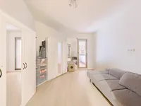 Недвижимость Apartment Monaco, Condamine: 6