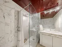 Недвижимость Apartment Monaco, Condamine: 7