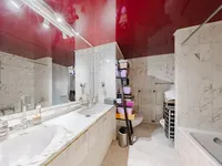 Недвижимость Apartment Monaco, Condamine: 9
