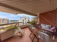 Недвижимость Apartment Monaco, Condamine: 10