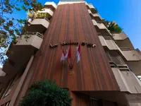 Недвижимость Apartment Monaco, Condamine: 11
