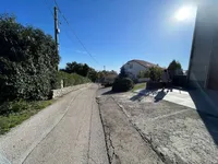 Недвижимость Дуплекс Вепринац, Опатия: 2