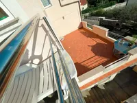 Недвижимость Дуплекс Вепринац, Опатия: 14