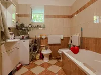 Недвижимость Дуплекс Вепринац, Опатия: 22