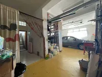 Недвижимость Дуплекс Вепринац, Опатия: 27