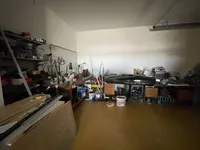 Недвижимость Дуплекс Вепринац, Опатия: 28