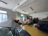 Недвижимость Дуплекс Вепринац, Опатия: 29
