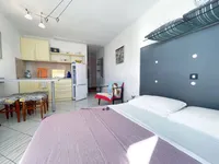 Недвижимость Дуплекс Вепринац, Опатия: 30