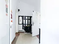 Недвижимость Дуплекс Вепринац, Опатия: 53