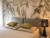 Недвижимость Two-room apartment in the center: 9