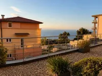 Недвижимость Two-room apartment in the center: 13