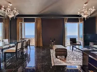 Недвижимость Apartment Monaco, Carre D'Or: 1