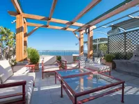 Недвижимость Apartment Monaco, Carre D'Or: 2
