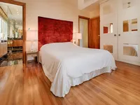 Недвижимость Apartment Monaco, Carre D'Or: 3