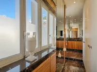 Недвижимость Apartment Monaco, Carre D'Or: 4