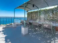 Недвижимость Apartment Monaco, Carre D'Or: 6