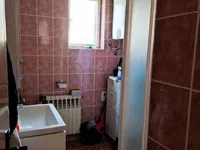 Недвижимость Трехкомнатная квартира у моря: 13
