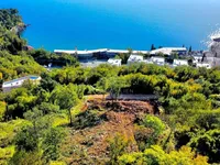 Недвижимость Four-room apartment in Ičići: 20