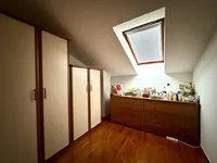 Недвижимость Четырехкомнатная квартира Опатия: 11