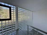 Недвижимость Четырехкомнатная квартира Опатия: 14