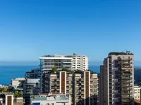 Недвижимость Apartment Monaco, Monte-Carlo: 1