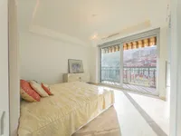 Недвижимость Apartment Monaco, Monte-Carlo: 3