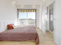 Недвижимость Apartment Monaco, Monte-Carlo: 4