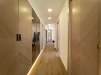 Недвижимость Apartment Monaco, Monte-Carlo: 5