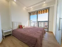 Недвижимость Apartment Monaco, Monte-Carlo: 7