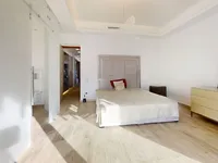 Недвижимость Apartment Monaco, Monte-Carlo: 9