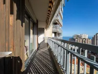 Недвижимость Apartment Monaco, Monte-Carlo: 10