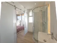 Недвижимость Apartment Monaco, Monte-Carlo: 12