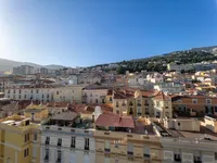 Недвижимость Apartment Monaco, Monte-Carlo: 13