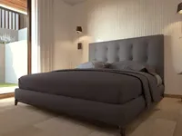 Недвижимость Three-room apartment in Ičići: 8