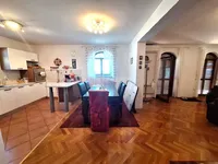 Недвижимость Семейный дом в Опатии: 6