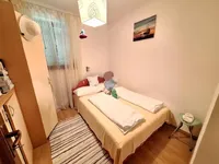 Недвижимость Семейный дом в Опатии: 11