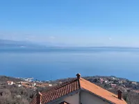Недвижимость Семейный дом в Опатии: 30
